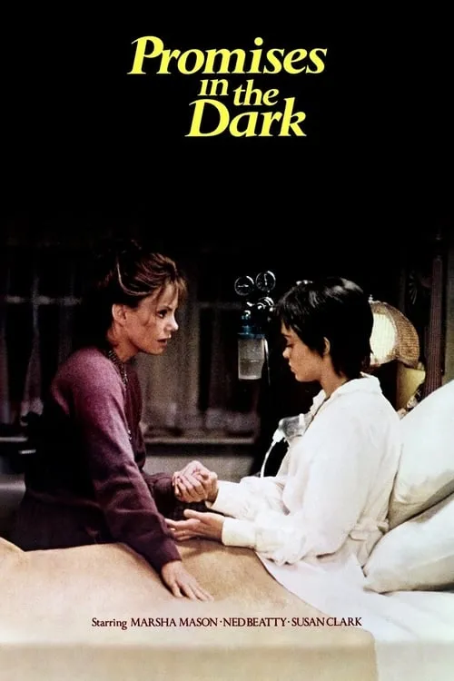 Promises in the Dark (movie)