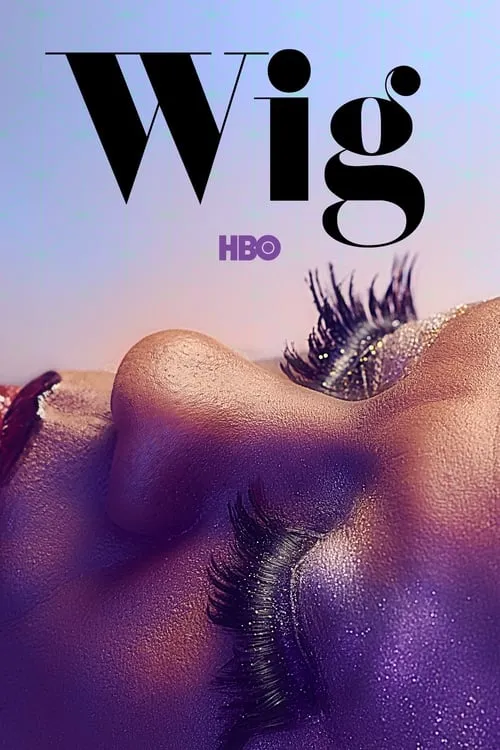Wig (movie)