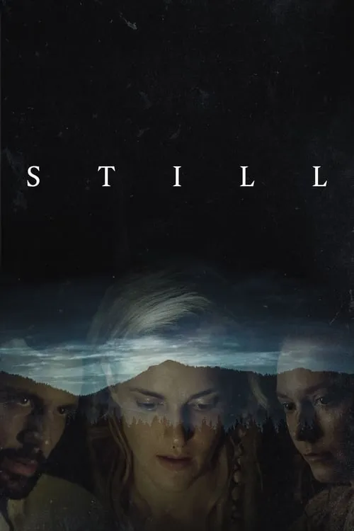 Still (movie)