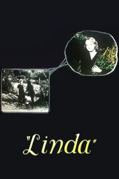 Linda