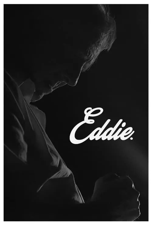 Eddie. (movie)