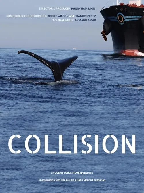 Collision (фильм)