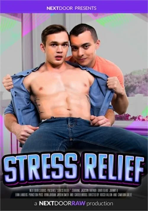 Stress Relief (movie)