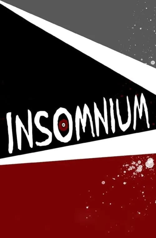 Insomnium (фильм)