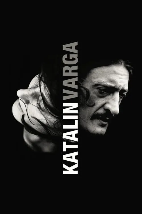 Katalin Varga (movie)