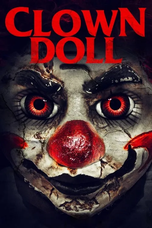 ClownDoll (movie)