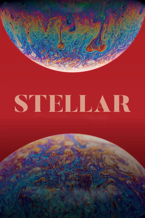 Stellar