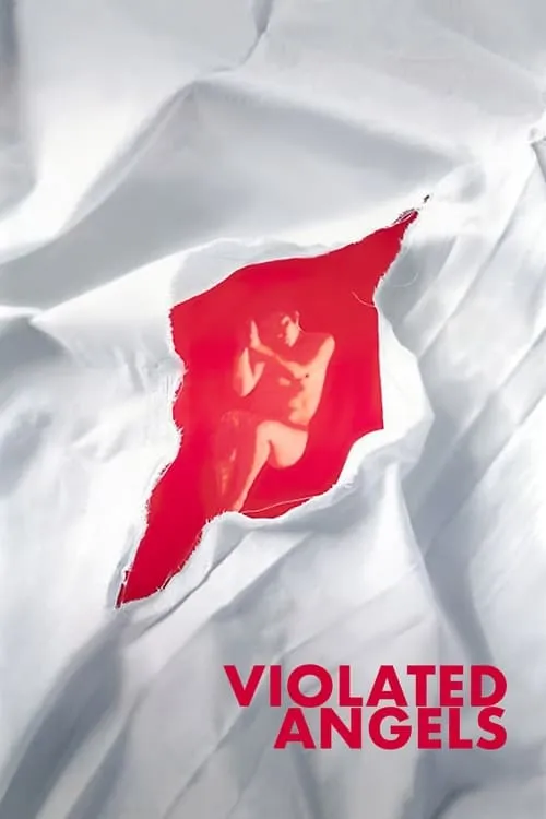 Violated Angels (movie)