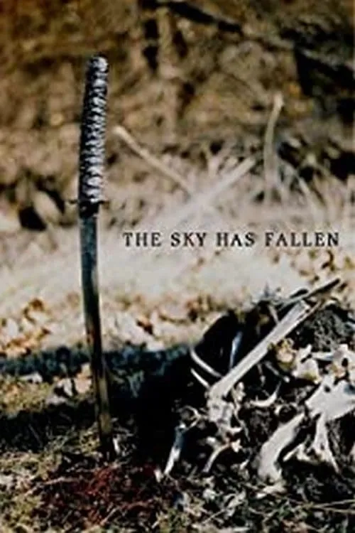 The Sky Has Fallen (movie)