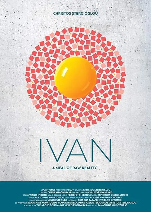 Ivan