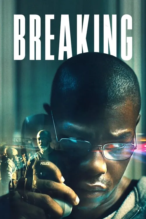 Breaking (movie)