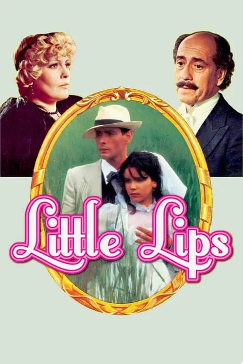 Little Lips (movie)