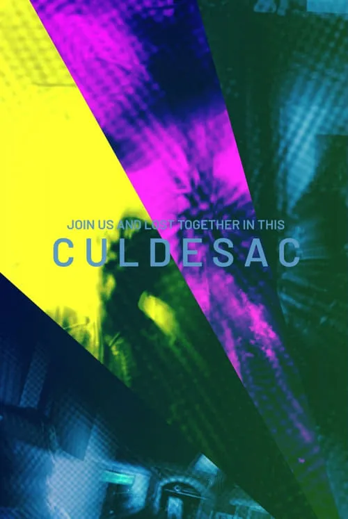 Culdesac (фильм)