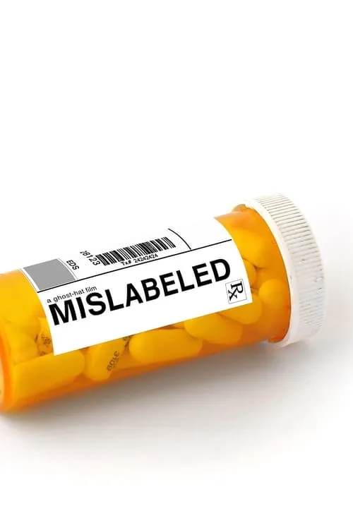 Mislabeled (movie)