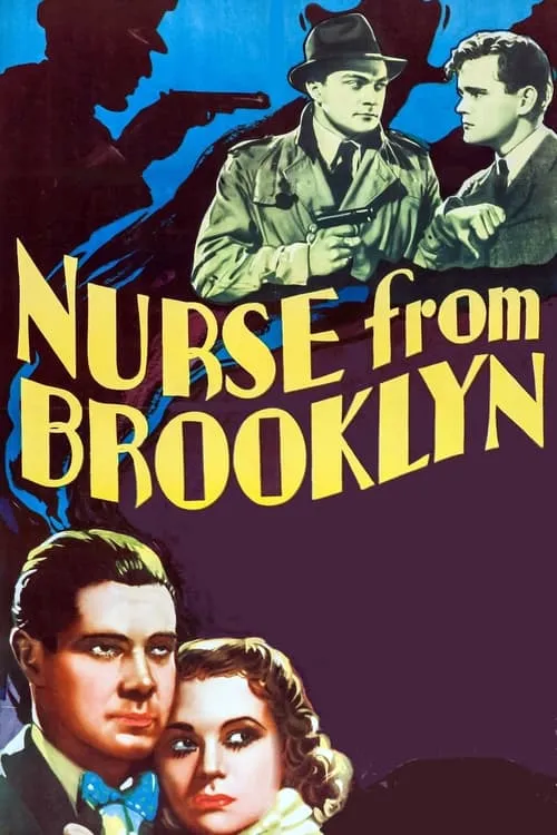 The Nurse from Brooklyn (movie)