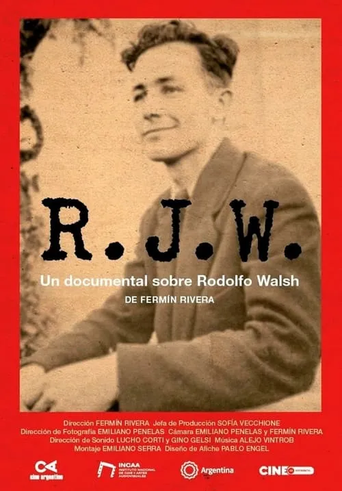 R.J.W. (фильм)