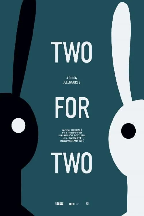 Two for Two (movie)