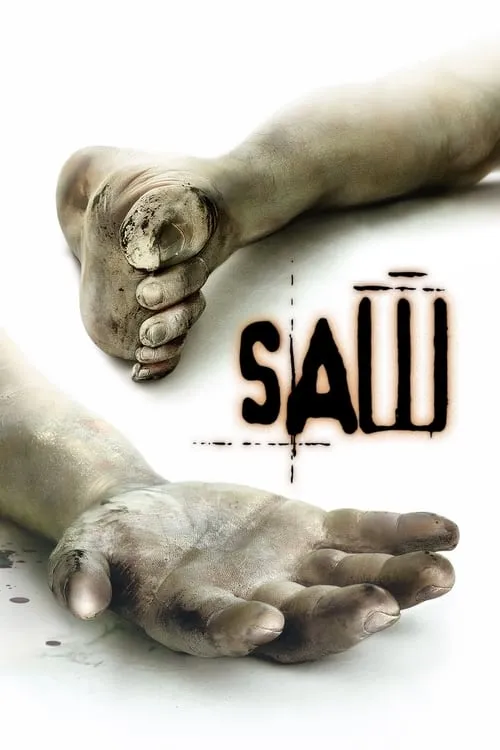 Saw (movie)