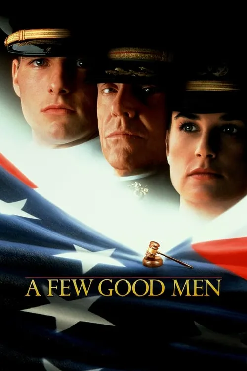 A Few Good Men (movie)