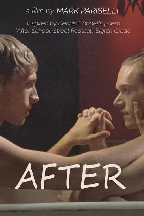 After (movie)