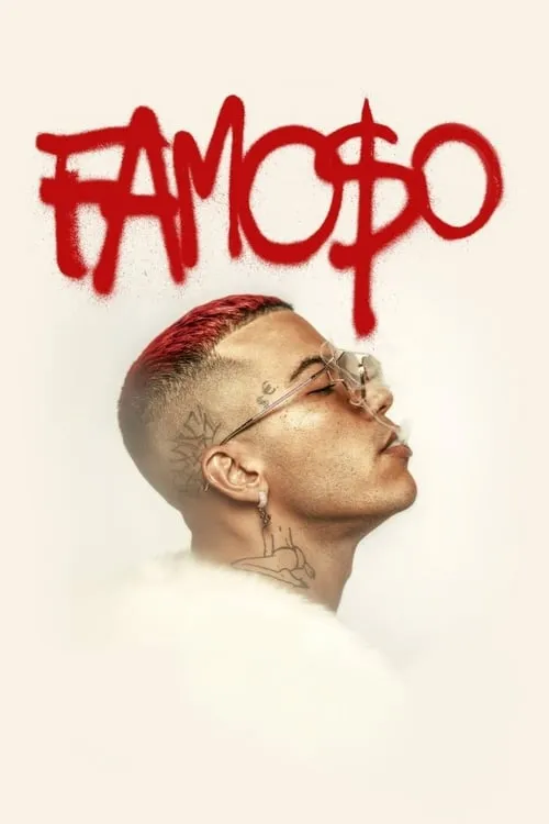 Famo$o (movie)