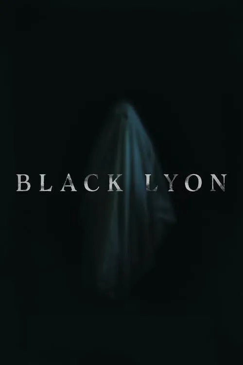 Black Lyon