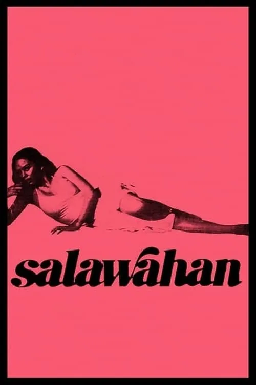 Salawahan (movie)