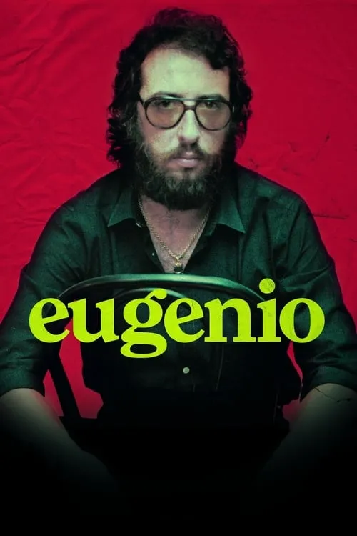 Eugenio (фильм)