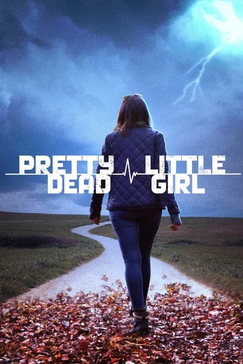 Pretty Little Dead Girl (movie)