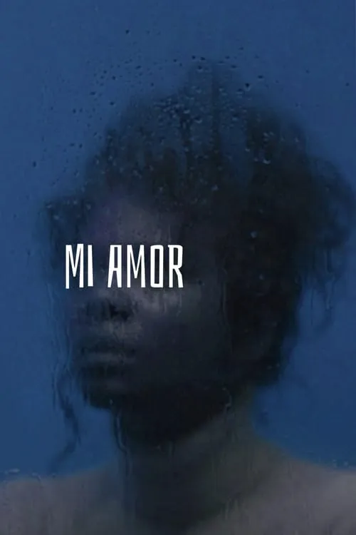 Mi amor (movie)