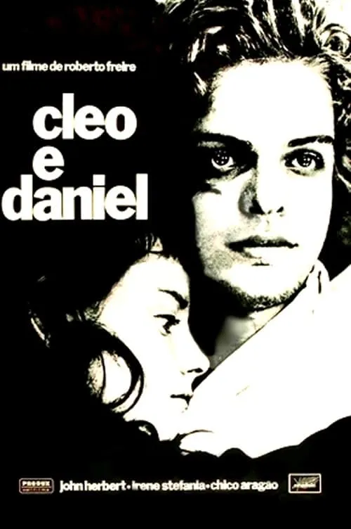 Cleo e Daniel (movie)