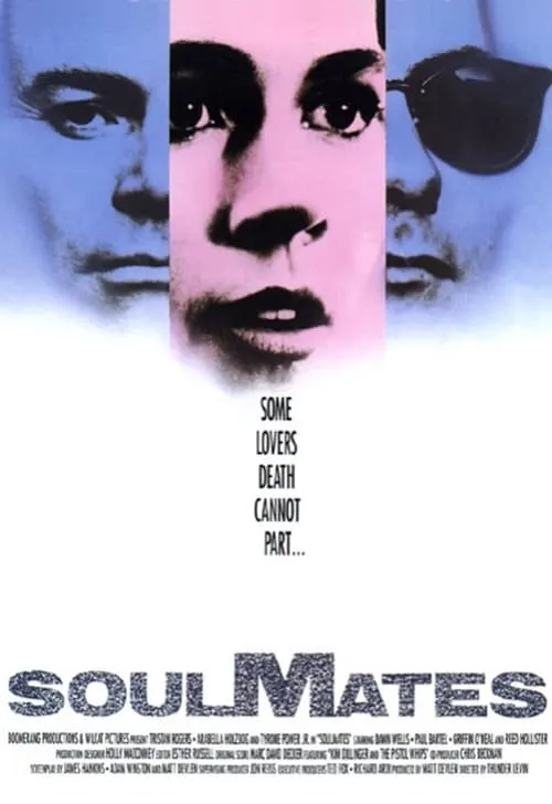 Soulmates (movie)