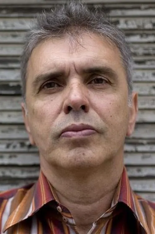 Rui Reininho