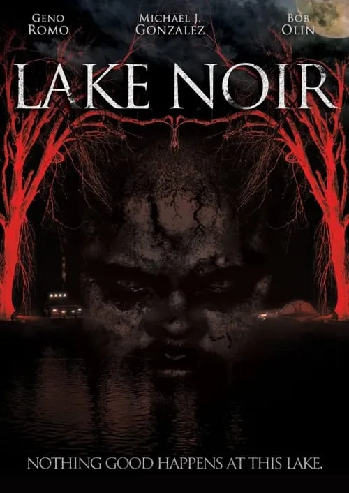 Lake Noir (movie)