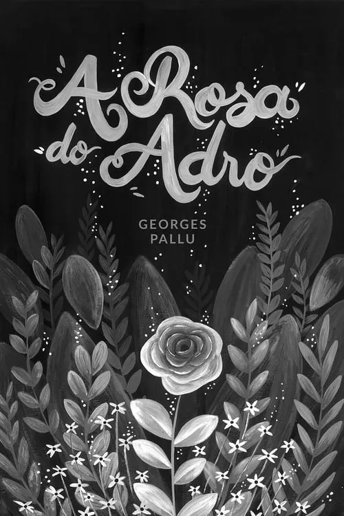 A Rosa do Adro (movie)