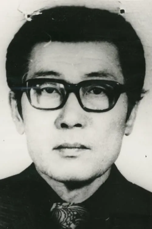 Jo Keung-ha