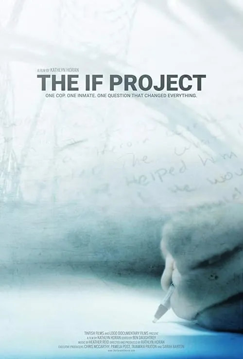 The IF Project (фильм)