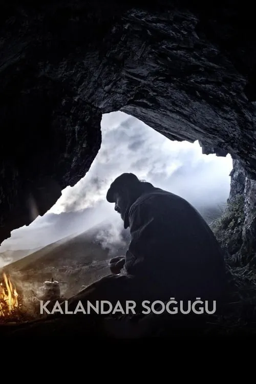 Kalandar Soğuğu (фильм)