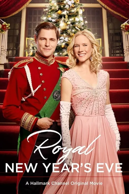 Royal New Year's Eve (movie)