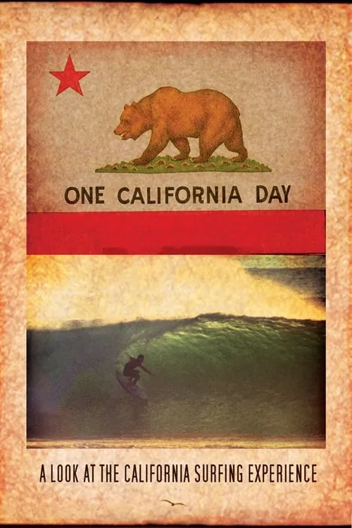 One California Day (movie)