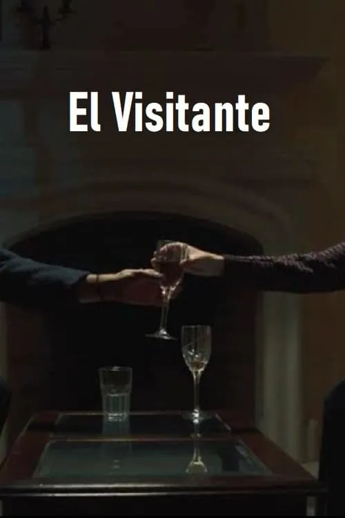 El Visitante (movie)