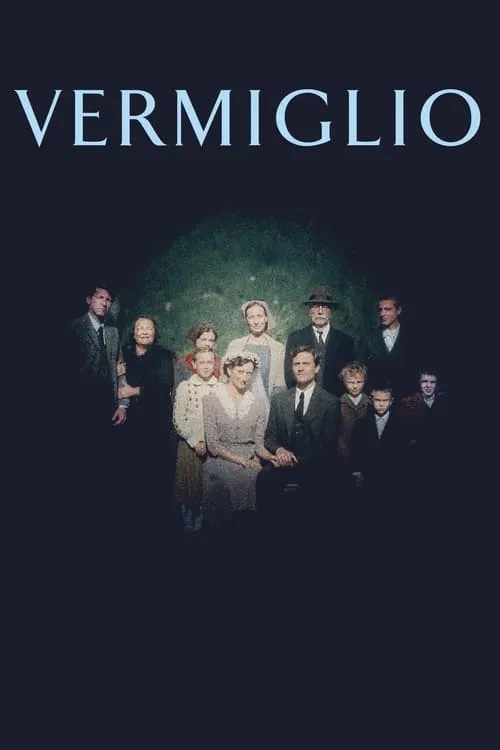 Vermiglio (movie)