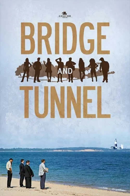 Bridge and Tunnel (movie)