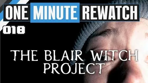 The Blair Witch Project