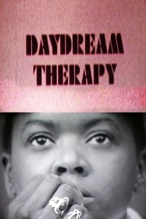 Daydream Therapy (movie)