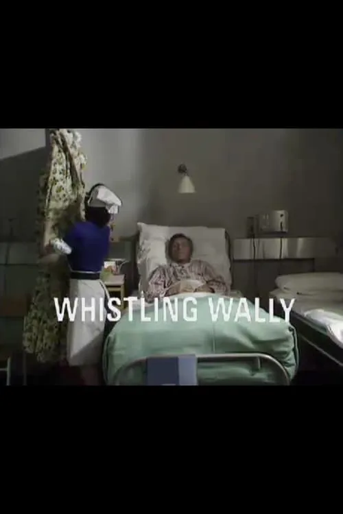 Whistling Wally