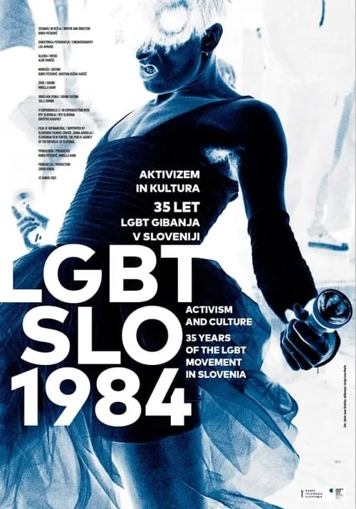 LGBT_SLO_1984 (фильм)