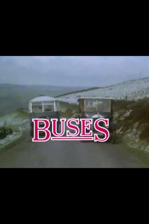 Buses (movie)