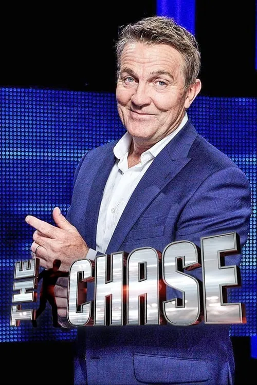 The Chase (сериал)