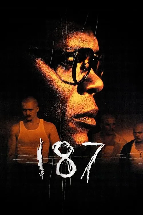 One Eight Seven (movie)
